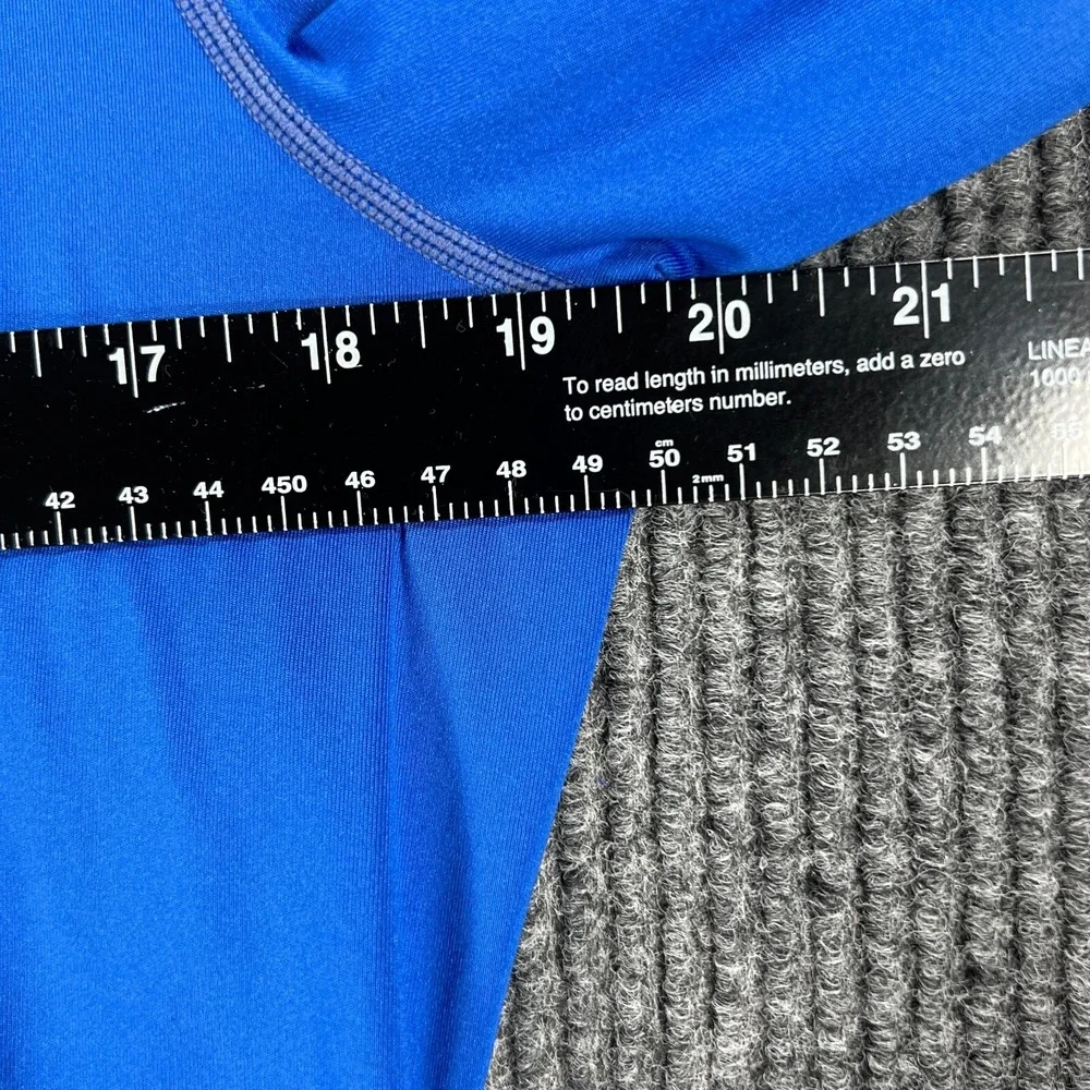 Nike pro shirt